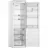 Встраиваемый холодильник Whirlpool Bin/Refregerator Whirlpool WHSD18A013C1