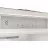 Встраиваемый холодильник Whirlpool Bin/Refregerator Whirlpool WHSD18A013C1
