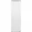 Встраиваемый холодильник Whirlpool Bin/Refregerator Whirlpool WHSD18A013C1