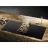 Plita incorporabila cu inductie AEG BinHob/ind AEG IKE42640KB