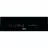 Plita incorporabila cu inductie AEG BinHob/ind AEG IKE42640KB