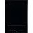 Plita incorporabila cu inductie AEG BinHob/ind AEG IKE42640KB