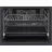 Cuptor electric incorporabil AEG BinOven/el AEG TA5PB531AB