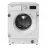 Masina de spalat rufe încorporabila Whirlpool Washing machine/bin Whirlpool BI WMWG 81485E EU