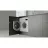 Masina de spalat rufe încorporabila Whirlpool Washing machine/bin Whirlpool BI WMWG 81485E EU