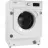 Masina de spalat rufe încorporabila Whirlpool Washing machine/bin Whirlpool BI WMWG 81485E EU