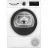 Сушильная машина BOSCH Dryer Bosch WQG1417EPL