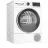 Сушильная машина BOSCH Dryer Bosch WQG1417EPL