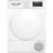 Masina de uscat rufe BOSCH Dryer Bosch WTH83277PL