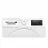 Masina de uscat rufe BOSCH Dryer Bosch WTH83277PL
