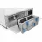 Masina de uscat rufe BOSCH Dryer Bosch WTH83277PL