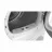 Masina de uscat rufe BOSCH Dryer Bosch WTH83277PL