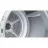 Masina de uscat rufe BOSCH Dryer Bosch WTH83277PL