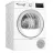 Сушильная машина BOSCH Dryer Bosch WTH85V9SPL