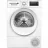 Сушильная машина BOSCH Dryer Bosch WTH85V9SPL
