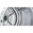 Сушильная машина BOSCH Dryer Bosch WTH85V9SPL