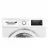 Сушильная машина BOSCH Dryer Bosch WTH85V9SPL