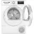 Сушильная машина BOSCH Dryer Bosch WTH85V9SPL