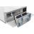 Сушильная машина BOSCH Dryer Bosch WTH85V9SPL