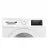 Masina de uscat rufe BOSCH Dryer Bosch WTH86200PL