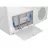 Masina de uscat rufe BOSCH Dryer Bosch WTH86200PL