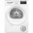 Masina de uscat rufe BOSCH Dryer Bosch WTH86200PL