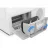 Masina de uscat rufe BOSCH Dryer Bosch WTH86200PL