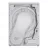 Masina de uscat rufe GORENJE Dryer Gorenje D2HNE7E