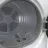 Masina de uscat rufe GORENJE Dryer Gorenje D2HNE7E