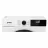 Masina de uscat rufe GORENJE Dryer Gorenje D2HNE7E