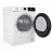 Masina de uscat rufe GORENJE Dryer Gorenje D2HNE7E