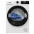 Masina de uscat rufe GORENJE Dryer Gorenje D2HNE7E