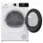 Masina de uscat rufe GORENJE Dryer Gorenje D2HNE7E
