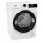 Masina de uscat rufe GORENJE Dryer Gorenje D2HNE7E