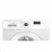 Masina de spalat rufe BOSCH Washing machine/fr Bosch WGE03201PL Class A