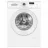Masina de spalat rufe BOSCH Washing machine/fr Bosch WGE03201PL Class A