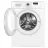 Masina de spalat rufe BOSCH Washing machine/fr Bosch WGE03201PL Class A