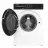 Masina de spalat rufe Whirlpool Washing machine/fr Whirlpool WPM 27W ADS EE Class A