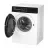 Masina de spalat rufe Whirlpool Washing machine/fr Whirlpool WPM 27W ADS EE Class A