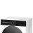 Masina de spalat rufe Whirlpool Washing machine/fr Whirlpool WPM 27W ADS EE Class A