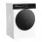 Masina de spalat rufe Whirlpool Washing machine/fr Whirlpool WPM 27W ADS EE Class A