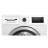 Masina de spalat rufe BOSCH Washing machine/fr Bosch WAN2419EPL Class A