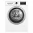 Masina de spalat rufe BOSCH Washing machine/fr Bosch WAN2419EPL Class A
