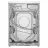 Masina de spalat rufe BOSCH Washing machine/fr Bosch WAN2419EPL Class A