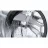 Masina de spalat rufe BOSCH Washing machine/fr Bosch WAN2419EPL Class A
