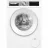 Masina de spalat rufe BOSCH Washing machine/fr Bosch WAN2425NPL Class A