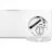 Masina de spalat rufe BOSCH Washing machine/fr Bosch WAN2425NPL Class A