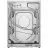 Masina de spalat rufe BOSCH Washing machine/fr Bosch WAN2425NPL Class A