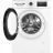 Masina de spalat rufe BOSCH Washing machine/fr Bosch WAN2425NPL Class A