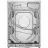 Masina de spalat rufe BOSCH Washing machine/fr Bosch WAN2425NPL Class A